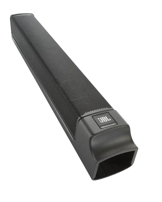JBLPRO EON ONE MKII