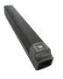 JBLPRO EON ONE MKII