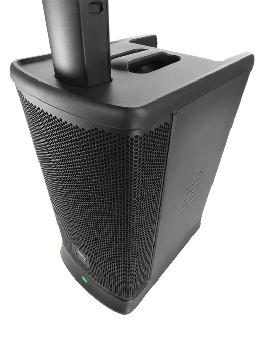 JBLPRO EON ONE MKII