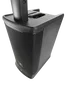 JBLPRO EON ONE MKII