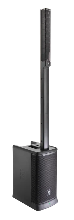 JBLPRO EON ONE MKII