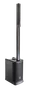 JBLPRO EON ONE MKII