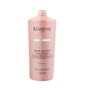 Kerastase Chroma Abs Fondant Cica Chroma 1000ml