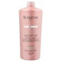 Kerastase Chroma Abs Fondant Cica Chroma 1000ml