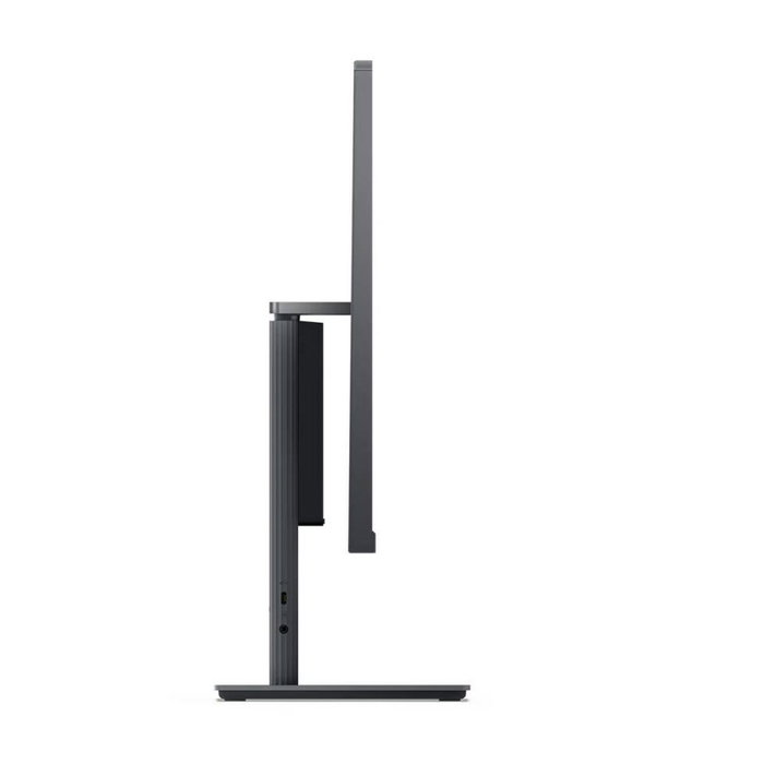 Lenovo IdeaCentre AIO 27IRH9 27 pouces Intel Core i5-13420H 16 GB RAM 512 GB SSD Gris Lenovo IdeaCentre AIO 27IRH9 27 pouces Intel Core i5-13420H 16 GB RAM 512 GB SSD Gris