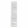 Cumlaude Lab Gel lubrifiant MUCUS 30 ml