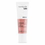 Cumlaude Lab Gel lubrifiant MUCUS 30 ml