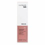 Cumlaude Lab Gel lubrifiant MUCUS 30 ml