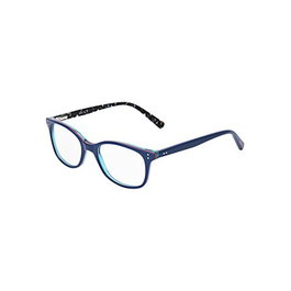 Monture de Lunettes Enfant Kodikid KID1803-532-46