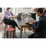 HP EliteBook 645 G11 14 pouces Ryzen 5 PRO 16GB 512GB WUXGA