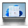HP EliteBook 645 G11 14 pouces Ryzen 5 PRO 16GB 512GB WUXGA
