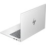 Ordinateur Portable HP ELITEBOOK 645 G11 14" amd ryzen 5 7535U 16 GB RAM 512 GB SSD Espagnol Qwerty