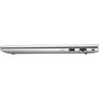 Ordinateur Portable HP ELITEBOOK 645 G11 14" amd ryzen 5 7535U 16 GB RAM 512 GB SSD Espagnol Qwerty