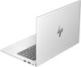 HP EliteBook 645 G11 14 pouces Ryzen 5 PRO 16GB 512GB WUXGA