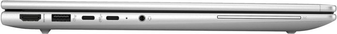 HP EliteBook 645 G11 14 pouces Ryzen 5 PRO 16GB 512GB WUXGA