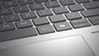 HP EliteBook 645 G11 14 pouces Ryzen 5 PRO 16GB 512GB WUXGA