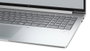 HP EliteBook 645 G11 14 pouces Ryzen 5 PRO 16GB 512GB WUXGA