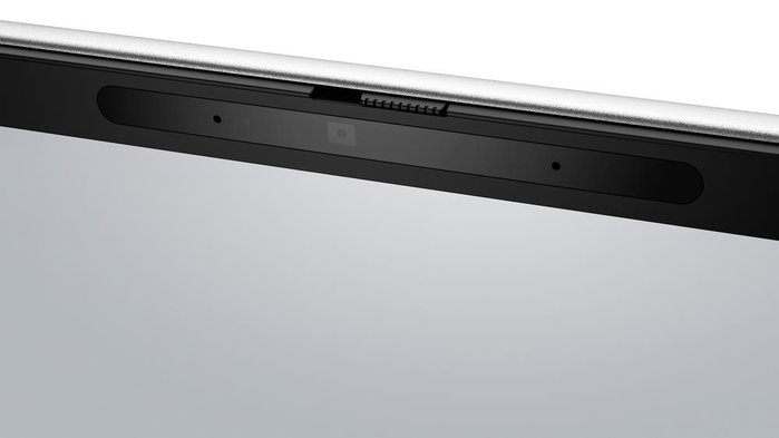HP EliteBook 645 G11 14 pouces Ryzen 5 PRO 16GB 512GB WUXGA