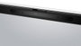 HP EliteBook 645 G11 14 pouces Ryzen 5 PRO 16GB 512GB WUXGA