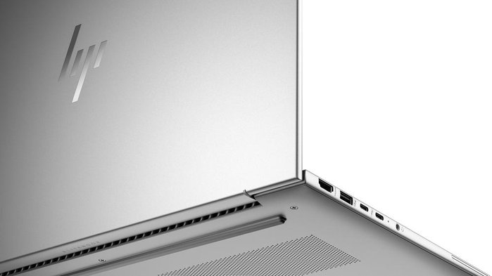 HP EliteBook 645 G11 14 pouces Ryzen 5 PRO 16GB 512GB WUXGA
