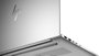 HP EliteBook 645 G11 14 pouces Ryzen 5 PRO 16GB 512GB WUXGA