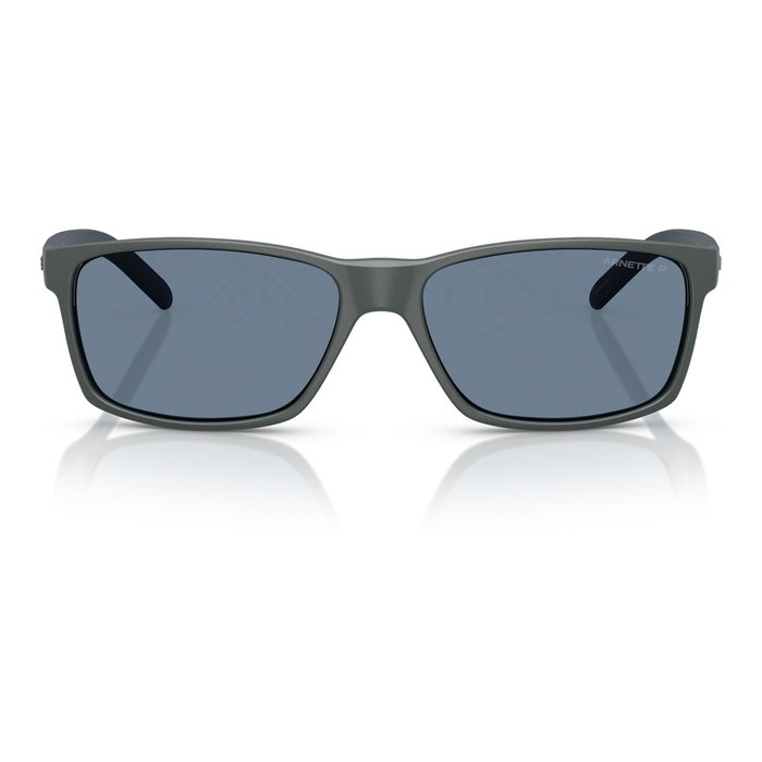 Arnette AN4185-28412V Arnette AN4185-28412V