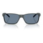 Arnette AN4185-28412V