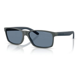 Arnette AN4185-28412V