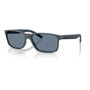 Arnette AN4185-28412V