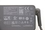 Lenovo Delta PD 3.0 Adaptateur secteur USB-C 65W