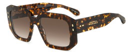 Isabel Marant IM-0143-S-086