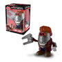 Mr. Potato Figurine Star-Lord Guardians of the Galaxy Marvel 17 cm