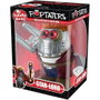 Mr. Potato Figurine Star-Lord Guardians of the Galaxy Marvel 17 cm