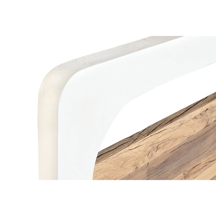 Tête de lit Home ESPRIT 150 x 5 x 130 cm 150 x 6 x 130 cm