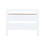 Tête de lit Home ESPRIT 150 x 5 x 130 cm 150 x 6 x 130 cm