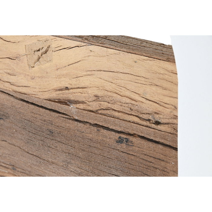 Tête de lit Home ESPRIT 150 x 5 x 130 cm 150 x 6 x 130 cm