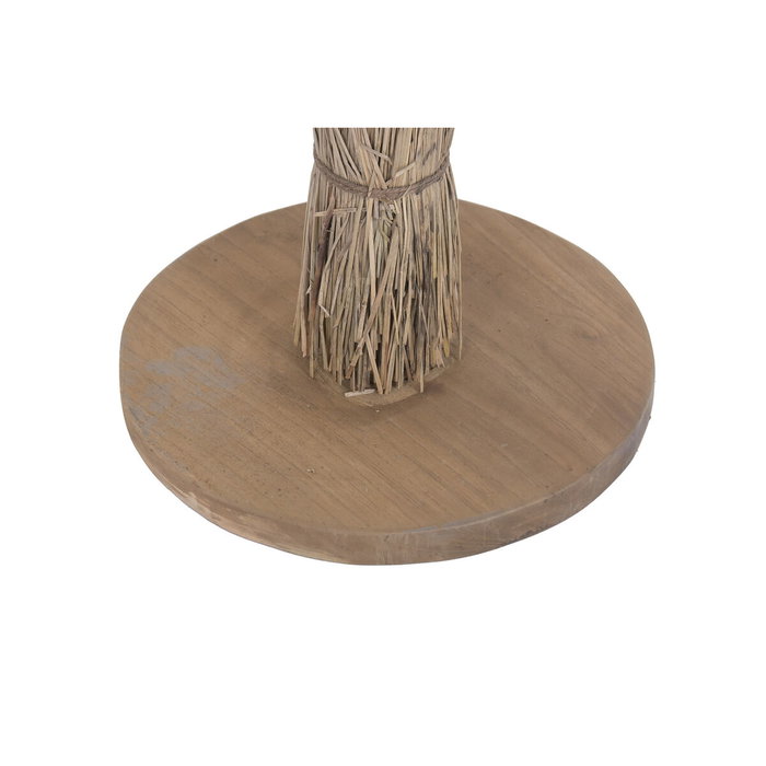 Home ESPRIT Figurine Décorative Esprit Naturel Arbre Tropical Home ESPRIT Figurine Décorative Esprit Naturel Arbre Tropical