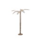 Home ESPRIT Figurine Décorative Esprit Naturel Arbre Tropical