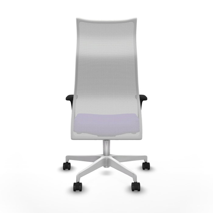 Chaise de Bureau Albacete XL Piqueras y Crespo B1C026N Lila Chaise de Bureau Albacete XL Piqueras y Crespo B1C026N Lila