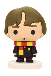 Sd toys Mini figurine Harry Potter Neville Longbottom