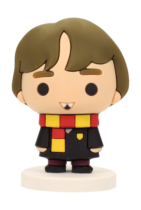 Sd toys Mini figurine Harry Potter Neville Longbottom Sd toys Mini figurine Harry Potter Neville Longbottom