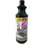 CSI Urine Désinfectant et Lessivage de tapis 1L