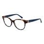 Monture de Lunettes Femme Gant GA4114 51055