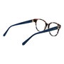 Monture de Lunettes Femme Gant GA4114 51055