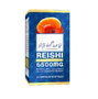 Estado Puro Reishi 6500mg 60 capsules