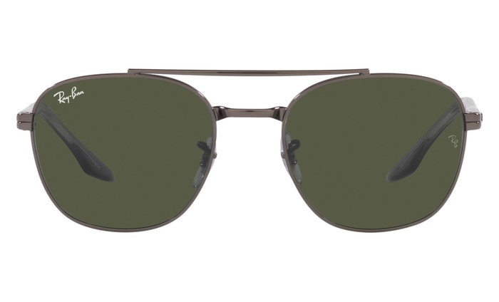 Ray Ban RB3688-004-31-55 Ray Ban RB3688-004-31-55