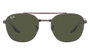 Ray Ban RB3688-004-31-55
