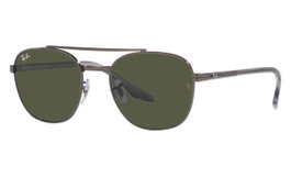 Ray Ban RB3688-004-31-55