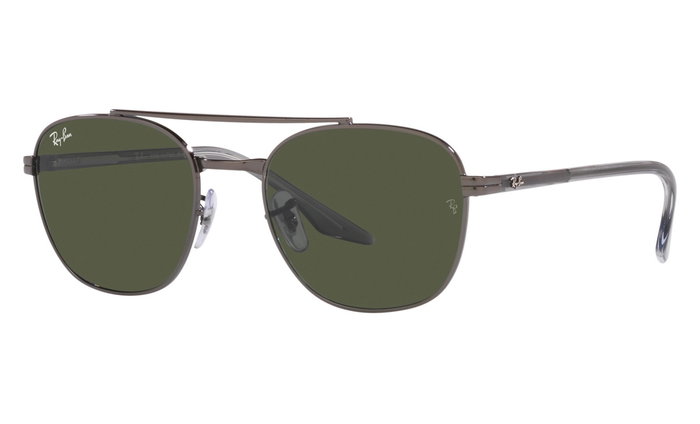 Ray Ban RB3688-004-31-55 Ray Ban RB3688-004-31-55