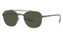 Ray Ban RB3688-004-31-55